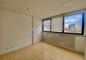 Foto 1 de Sala Comercial para alugar, 50m² em Vila Mariana, São Paulo