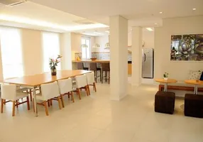 Foto 1 de Apartamento com 3 Quartos à venda, 69m² em Centro, Rio de Janeiro