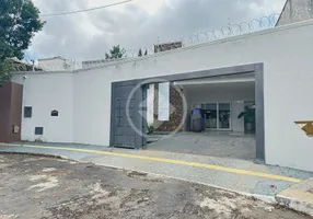 Foto 1 de Casa de Condomínio com 4 Quartos à venda, 250m² em Residencial Flamingo, Goiânia