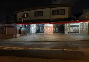 Foto 1 de Sobrado com 6 Quartos à venda, 518m² em Jardim do Lago, Campinas