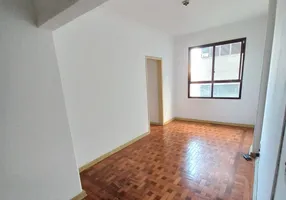 Foto 1 de Apartamento com 2 Quartos para alugar, 85m² em Centro, São Paulo
