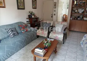 Foto 1 de Apartamento com 2 Quartos à venda, 86m² em Morada do Sol, São Paulo