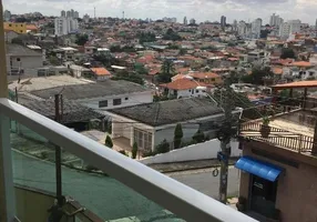 Foto 1 de Casa com 3 Quartos à venda, 140m² em Vila Palmeiras, São Paulo