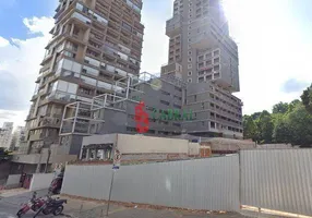 Foto 1 de Ponto Comercial para venda ou aluguel, 350m² em Pinheiros, São Paulo