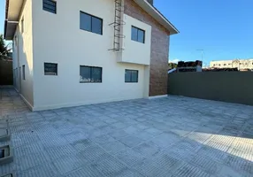 Foto 1 de Apartamento com 3 Quartos à venda, 63m² em Janga, Paulista