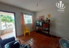 Foto 1 de Casa com 2 Quartos à venda, 90m² em Jardim Dom Bosco, Jaguariúna