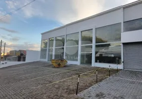 Foto 1 de Sala Comercial para alugar, 400m² em Taquaral, Campinas