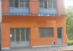 Foto 1 de Ponto Comercial para alugar, 200m² em São Leopoldo, Caxias do Sul