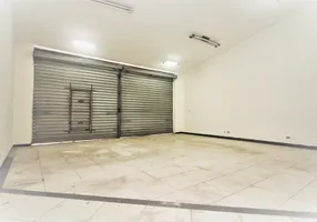 Foto 1 de Ponto Comercial com 3 Quartos para alugar, 200m² em Brooklin, São Paulo