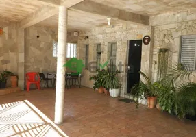 Foto 1 de Casa com 3 Quartos à venda, 182m² em Jardim Santa Marina, Sorocaba