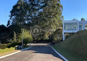 Foto 1 de Lote/Terreno à venda, 1575m² em Roseira, Mairiporã