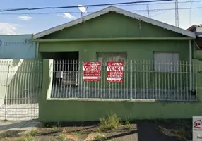 Foto 1 de Casa com 2 Quartos à venda, 116m² em Vila Santa Terezinha, Sumaré