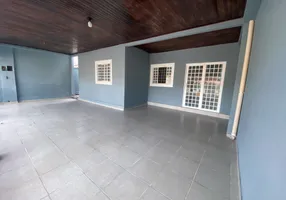 Foto 1 de Casa com 4 Quartos à venda, 190m² em Morada da Serra, Cuiabá