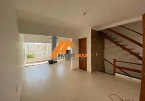 Foto 1 de Casa de Condomínio com 3 Quartos para venda ou aluguel, 150m² em Jardim Pagliato, Sorocaba