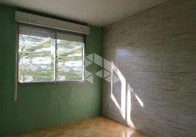 Foto 1 de Apartamento com 1 Quarto à venda, 47m² em Jardim Itú Sabará, Porto Alegre