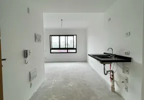 Foto 1 de Apartamento com 1 Quarto à venda, 24m² em Vila Zilda, São Paulo