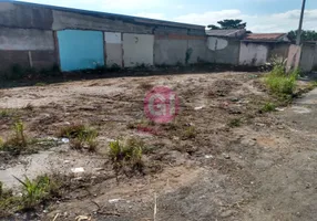 Foto 1 de Lote/Terreno à venda, 253m² em Vila Aparecida, Taubaté