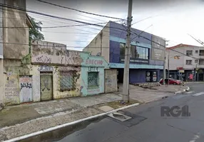 Foto 1 de Casa com 3 Quartos à venda, 199m² em Partenon, Porto Alegre
