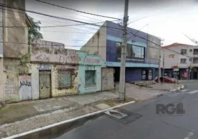 Foto 1 de Casa com 3 Quartos à venda, 200m² em Partenon, Porto Alegre