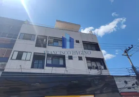 Foto 1 de Sala Comercial para alugar, 40m² em São João, Volta Redonda