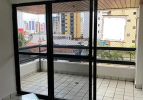 Foto 1 de Apartamento com 3 Quartos à venda, 148m² em Manaíra, João Pessoa