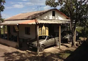 Foto 1 de Fazenda/Sítio com 2 Quartos à venda, 360m² em Dumaville, Esmeraldas