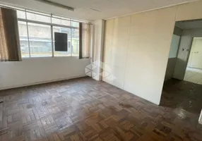 Foto 1 de Ponto Comercial à venda, 56m² em Centro Histórico, Porto Alegre