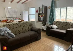 Foto 1 de Casa com 4 Quartos à venda, 142m² em Jurerê, Florianópolis