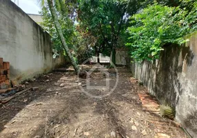 Foto 1 de Lote/Terreno à venda, 815m² em Quintino Bocaiúva, Rio de Janeiro