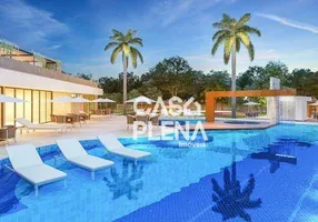 Foto 1 de Lote/Terreno à venda, 303m² em Justiniano Serpa, Aquiraz