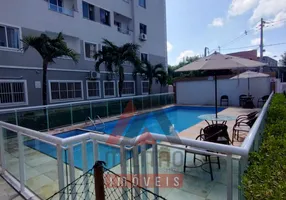 Foto 1 de Apartamento com 2 Quartos à venda, 49m² em Jardim das Oliveiras, Fortaleza