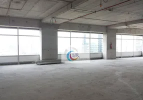 Foto 1 de Sala Comercial para alugar, 1681m² em Morumbi, São Paulo