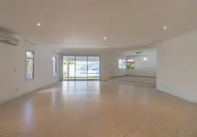 Foto 1 de Casa de Condomínio com 5 Quartos à venda, 430m² em Residencial Onze, Santana de Parnaíba