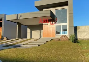 Foto 1 de Casa com 3 Quartos à venda, 170m² em São Vicente, Gravataí