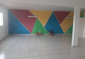 Foto 1 de Sala Comercial para alugar, 90m² em Vila Helena, Sorocaba