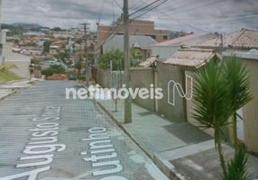 Foto 1 de Lote/Terreno para alugar, 360m² em Álvaro Camargos, Belo Horizonte