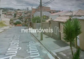 Foto 1 de Lote/Terreno para alugar, 360m² em Álvaro Camargos, Belo Horizonte