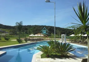 Foto 1 de Lote/Terreno à venda, 1010m² em Condominio Valle da Serra, Betim