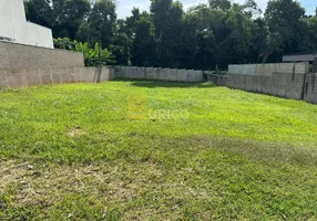 Foto 1 de Lote/Terreno à venda, 951m² em Condominio Terras de Santa Teresa, Itupeva