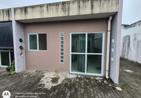 Foto 1 de Casa de Condomínio com 2 Quartos à venda, 50m² em Cidade Universitária, Maceió
