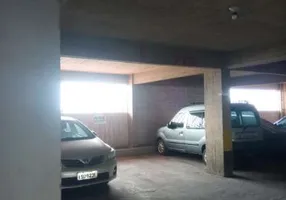 Foto 1 de Ponto Comercial à venda, 28m² em Centro, Pelotas