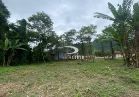 Foto 1 de Lote/Terreno à venda, 450m² em Engenho do Mato, Niterói