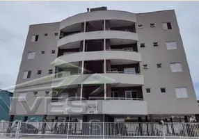 Foto 1 de Apartamento com 2 Quartos à venda, 60m² em Estufa II, Ubatuba