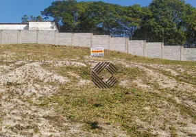 Foto 1 de Lote/Terreno à venda, 320m² em Brigadeiro Tobias, Sorocaba