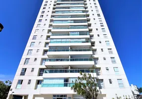 Foto 1 de Apartamento com 4 Quartos à venda, 123m² em Horto Bela Vista, Salvador