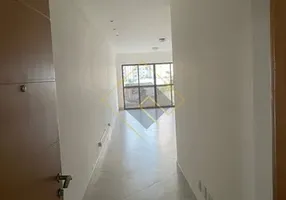 Foto 1 de Apartamento com 3 Quartos para alugar, 160m² em Centro, Campos dos Goytacazes