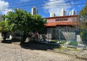 Foto 1 de Casa de Condomínio com 6 Quartos à venda, 300m² em Pituba, Salvador