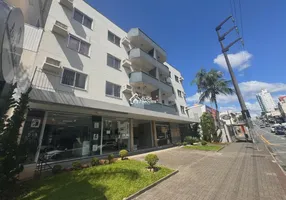 Foto 1 de Apartamento com 1 Quarto à venda, 72m² em Vila Nova, Blumenau