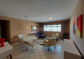 Foto 1 de Apartamento com 3 Quartos à venda, 120m² em Candelária, Natal