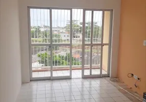 Foto 1 de Apartamento com 2 Quartos à venda, 60m² em Jardim São Paulo, Recife